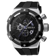 ヨドバシ.com - BRERA OROLOGI（ブレラ オロロジ）腕時計 通販【全品無料配達】