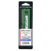 PC3-12800 DDR3-1600 対応 240pin用 DDR3 SDRAM DIMM 2GB SAMSUNG純正品 AS-1600D3-2G-S
