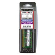DDR3L対応・低電圧 1.35V駆動対応・省電力 PC3-12800 DDR3-1600 対応 204pin用 DDR3 SDRAM S.O.DIMM 4GB SAMSUNG純正品 AS-1600D3NL-4G-S