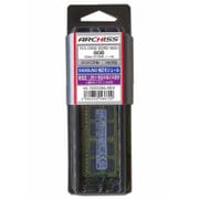 DDR3L対応・低電圧 1.35V駆動対応・省電力 PC3-12800 DDR3-1600 対応 204pin用 DDR3 SDRAM S.O.DIMM ８GB SAMSUNG純正品 AS-1600D3NL-8G-S