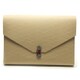 CODDLE PAPER01 DIAMOND LIGHT BROWN ノートPCケース COPAA00111