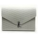 CODDLE PAPER01 DIAMOND WHITE ノートPCケース COPAA00113