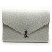 CODDLE PAPER01 DIAMOND WHITE ノートPCケース COPAA00113