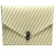 CODDLE PAPER02 STRIPE YELLOW タブレットケース COPAA00203