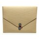 CODDLE PAPER02 DIAMOND LIGHT BROWN タブレットケース COPAA00211