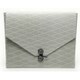 CODDLE PAPER02 DIAMOND WHITE タブレットケース COPAA00213