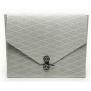 CODDLE PAPER02 DIAMOND WHITE タブレットケース COPAA00213
