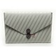CODDLE PAPER03 STRIPE SILVER タブレットケース COPAA00301