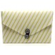 CODDLE PAPER03 STRIPE YELLOW タブレットケース COPAA00303
