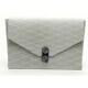 CODDLE PAPER03 DIAMOND WHITE タブレットケース COPAA00313