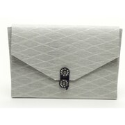 CODDLE PAPER03 DIAMOND WHITE タブレットケース COPAA00313