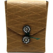 CODDLE PAPER05 DIAMOND DARK BROWN モバイルケース COPAA00512