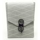 CODDLE PAPER05 DIAMOND WHITE モバイルケース COPAA00513
