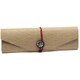 CODDLE PAPER13 DIAMOND LIGHT BROWN SDカードケース COPAA01311