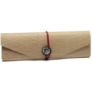CODDLE PAPER13 DIAMOND LIGHT BROWN SDカードケース COPAA01311