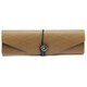 CODDLE PAPER13 DIAMOND DARK BROWN SDカードケース COPAA01312