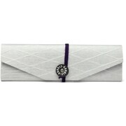 CODDLE PAPER13 DIAMOND WHITE SDカードケース COPAA01313