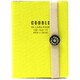 FABRIC SD CARD BOOK-MUSCAT SDカードケース COFAA00705