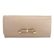 1M1132 EHD [CAMMEO SAFFIANO CHIC 財布]