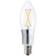 LED電球 25W相当 LDOC25-GM