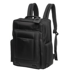 TUMI T-TECH 黒 リュック　T-TECH NETWORK 58581D 楽天市場】トゥミ TUMI リュック ビジネスバッグ ビジネス