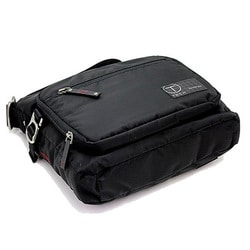 ヨドバシ.com - トゥミ TUMI 57502 [T-TECH ICON ブラック ショルダー