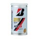 BBA2XT [XT8 テニスボール 2個缶]