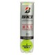 BBANX1 [NX1 テニスボール 4個入り]
