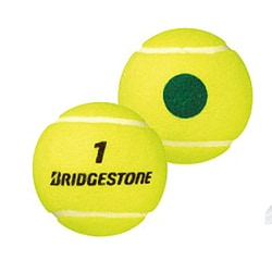 ヨドバシ Com Bridgestone ブリヂストン aps5 Play Stay ノンプレッシャーボール 1 Gr 2個入り 通販 全品無料配達