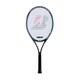 BRAR15 [AR110 LONG（エーアール110） グリップサイズ2 ネイビー 06]