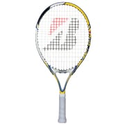 BRAJR1 [Jr.21（ジュニア） グリップサイズ000（3・6/8） 4～5歳向け]