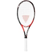 BRTF76 [T-FIGHT 280 グリップサイズ2 2015年モデル DYNACORE フレームのみ]