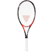 BRTF75 [T-FIGHT 295 グリップサイズ2 2015年モデル DYNACORE フレームのみ]