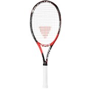 BRTF75 [T-FIGHT 295 グリップサイズ3 2015年モデル DYNACORE フレームのみ]