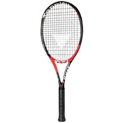 ヨドバシ.com - ブリヂストンスポーツ テクニファイバー Tecnifibre