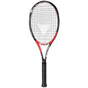 BRTF74 [T-FIGHT 300 グリップサイズ3 2015年モデル DYNACORE フレームのみ]