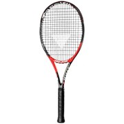 BRTF73 [T-FIGHT 305 グリップサイズ3 2015年モデル DYNACORE フレームのみ]