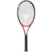 BRTF72 [T-FIGHT 315 グリップサイズ3 2015年モデル DYNACORE フレームのみ]