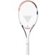 BRTF62 [T-REBOUND 295 PRO グリップサイズ1 2015年レディースモデル フレームのみ]