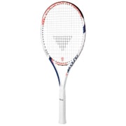 BRTF62 [T-REBOUND 295 PRO グリップサイズ2 2015年レディースモデル フレームのみ]