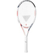 BRTF64 [T-REBOUND 265 FEEL グリップサイズ1 2015年レディースモデル フレームのみ]