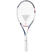 BRTF63 [T-REBOUND 275 PRO-LITE グリップサイズ1 2015年レディースモデル フレームのみ]