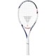 BRTF63 [T-REBOUND 275 PRO-LITE グリップサイズ2 2015年レディースモデル フレームのみ]