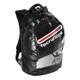 TFB049 [PRO ATP BACKPACK]