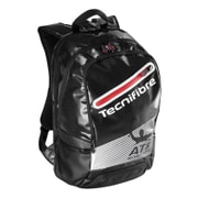 TFB049 [PRO ATP BACKPACK]