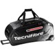 TFB045 [PRO ATP ROLLING BAG]