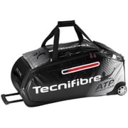 TFB045 [PRO ATP ROLLING BAG]