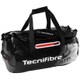 TFB050 [PRO ATP SPORT BAG]