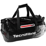 TFB050 [PRO ATP SPORT BAG]