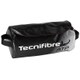 TFB051 [PRO ATP MINI BAG]